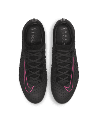 Nike Phantom Ultra Venom Firm-Ground Football Boot. Nike CA
